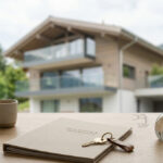 Erben und Vererben von Immobilien in der Schweiz – Was Sie wissen müssen