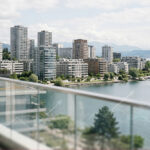 Immobilienmarkt Schweiz 2026/2027 – Prognosen und Trends für Käufer und Verkäufer