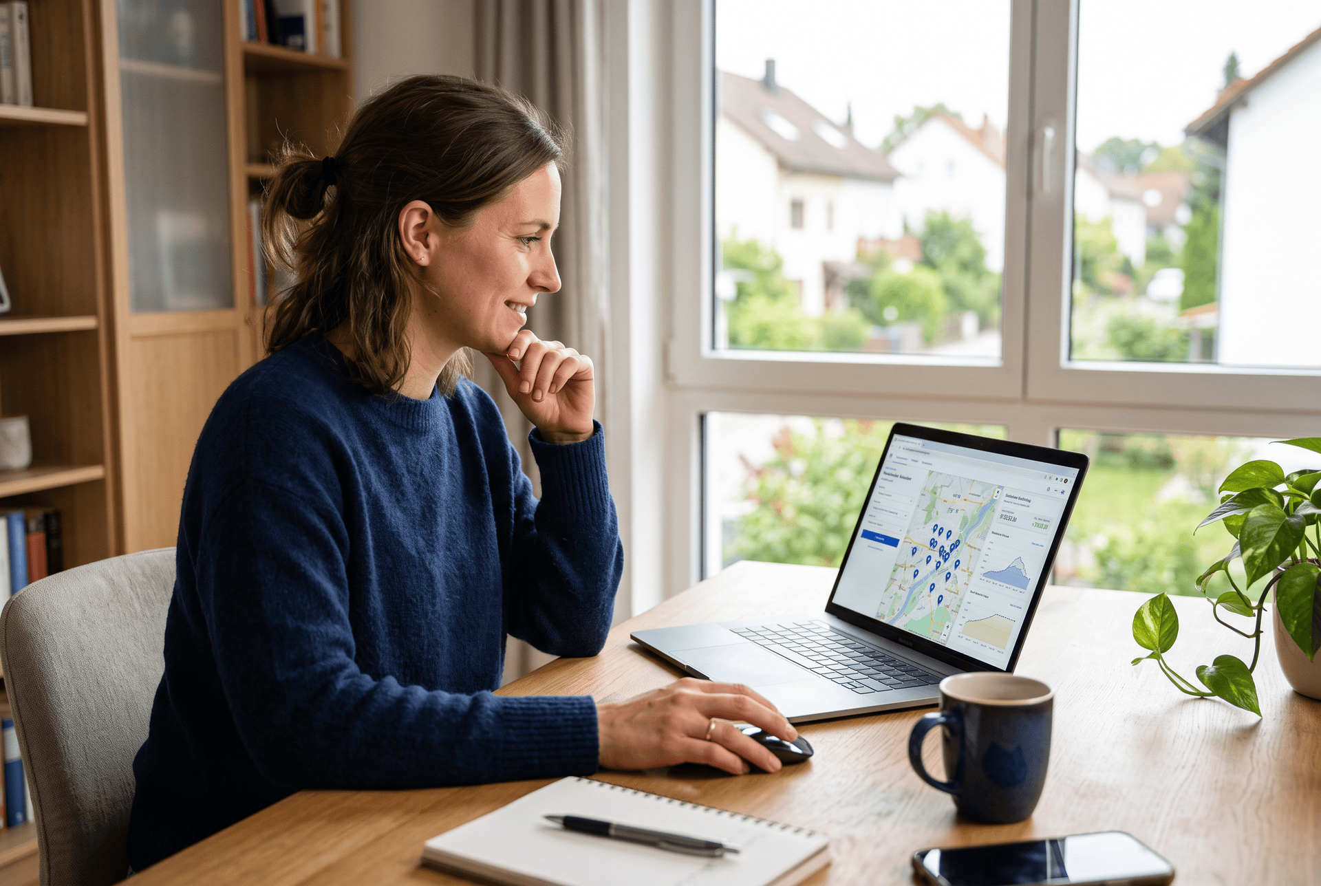 Was kostet eine Immobilienbewertung? Kosten, Methoden und was dahintersteckt