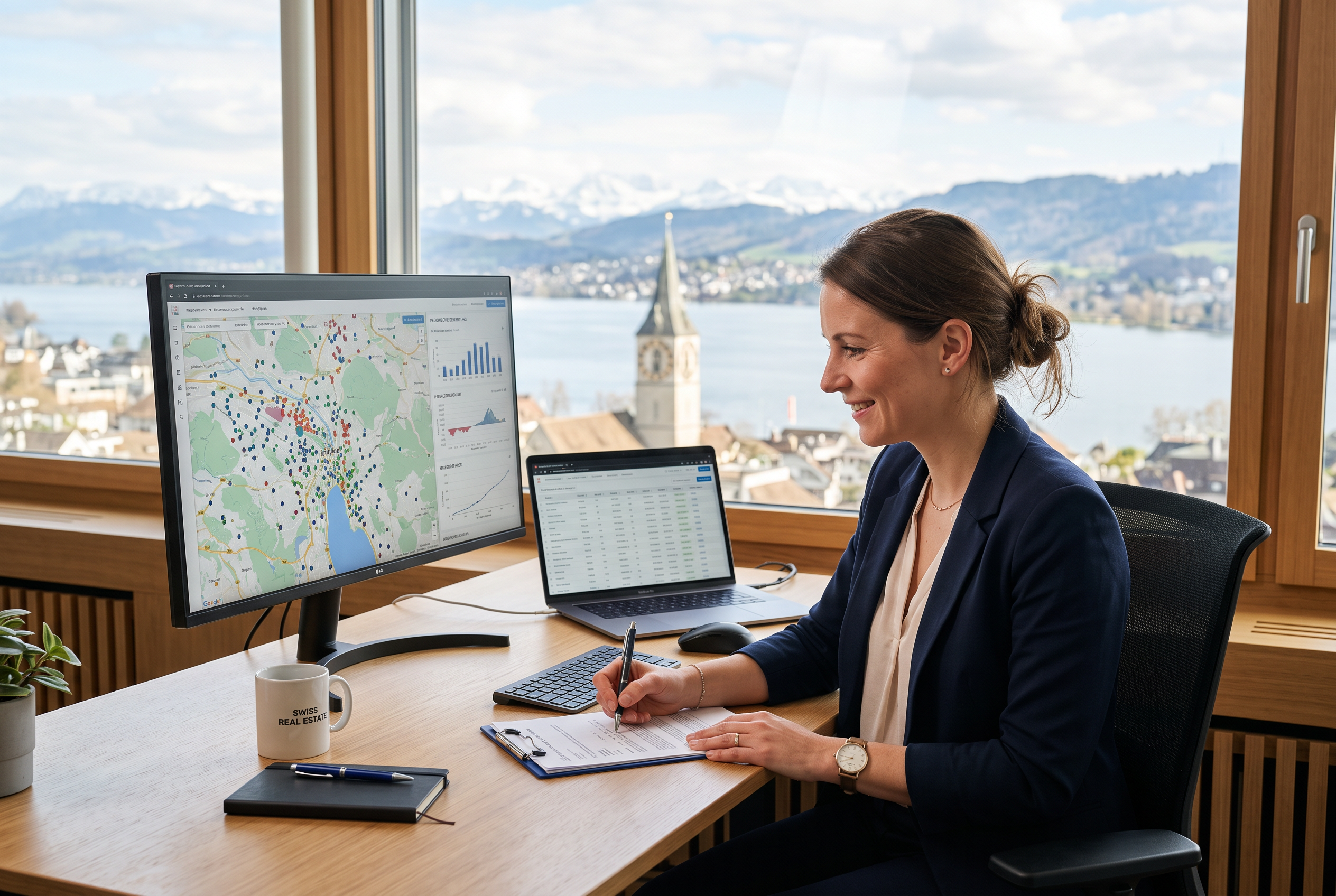 Welche Renovierungen erhöhen den Immobilienwert am meisten?
